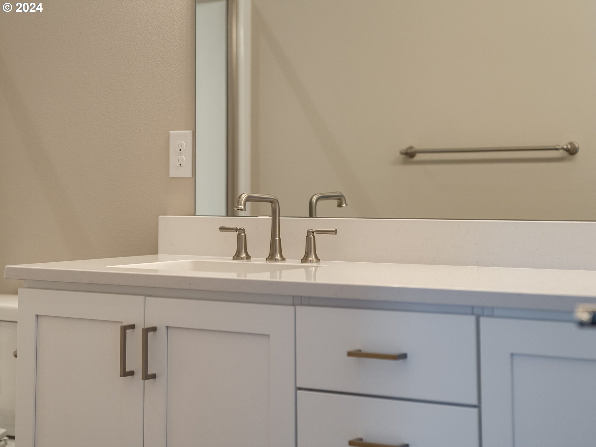 706 Northwest 178th Street Ridgefield, WA 98642 - Photo 37 of 39