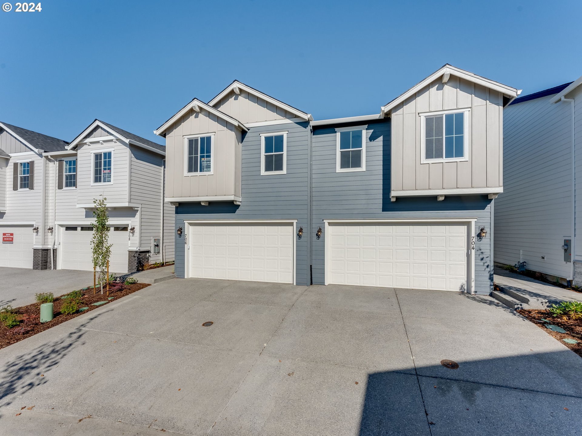 706 Northwest 178th Street Ridgefield, WA 98642 - Photo 6 of 39