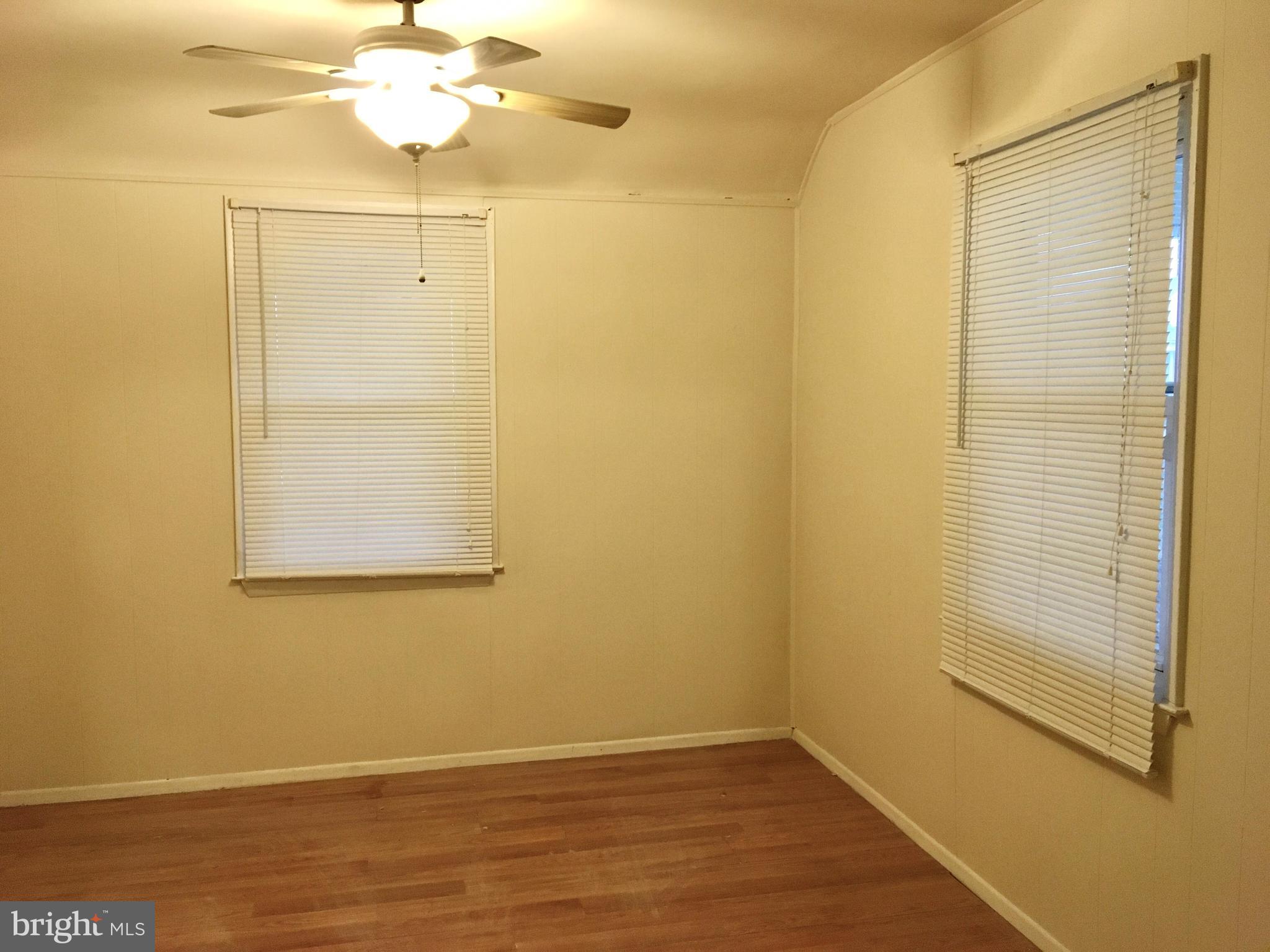 3503 Sollers Point Road Dundalk, MD 21222 - Photo 13 of 23