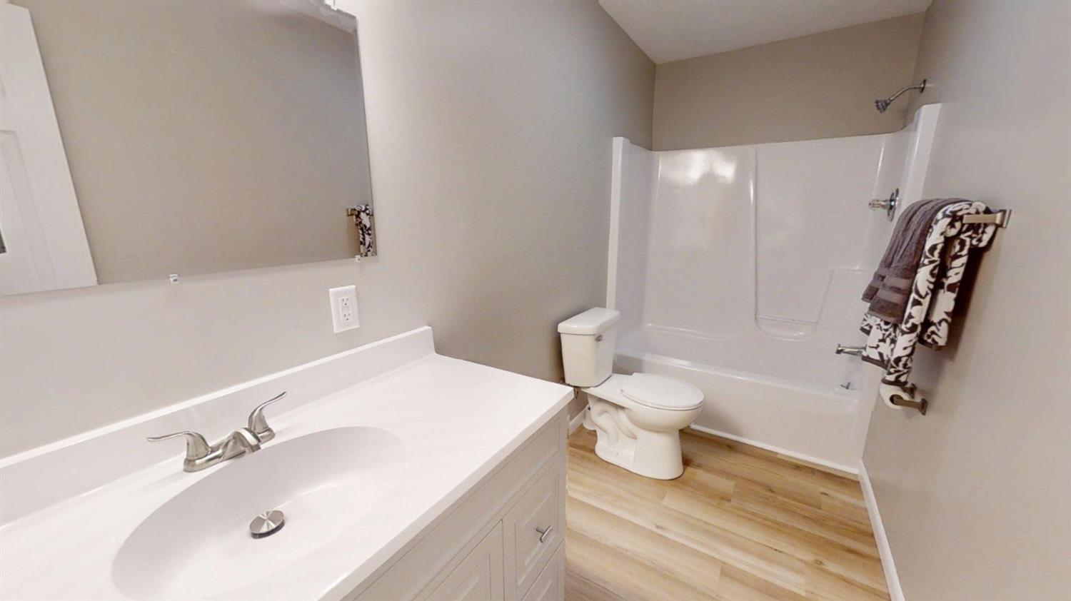 11173 Little Duck Creek Road Metamora, IN 47030 - Photo 11 of 44