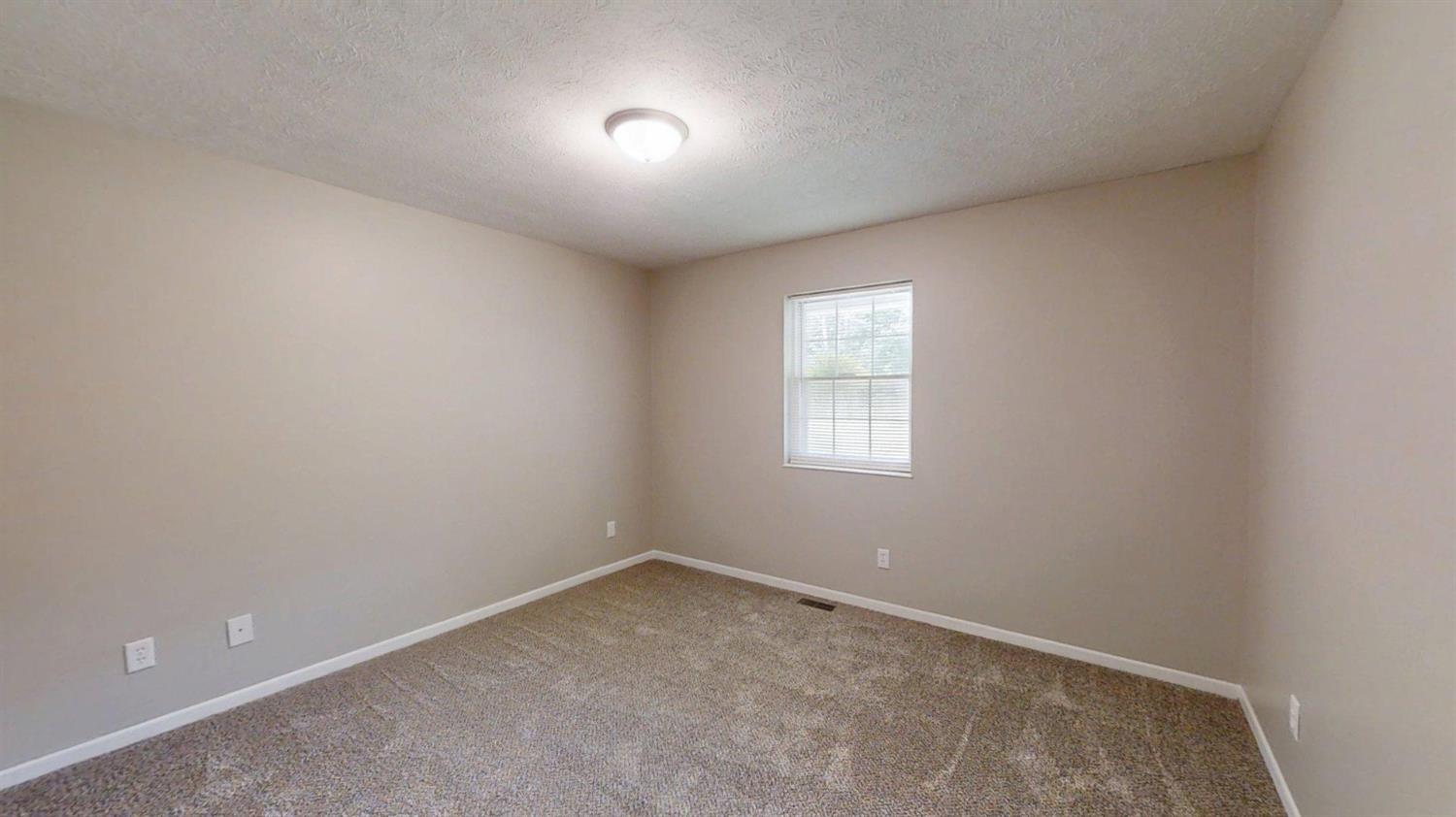 11173 Little Duck Creek Road Metamora, IN 47030 - Photo 12 of 44