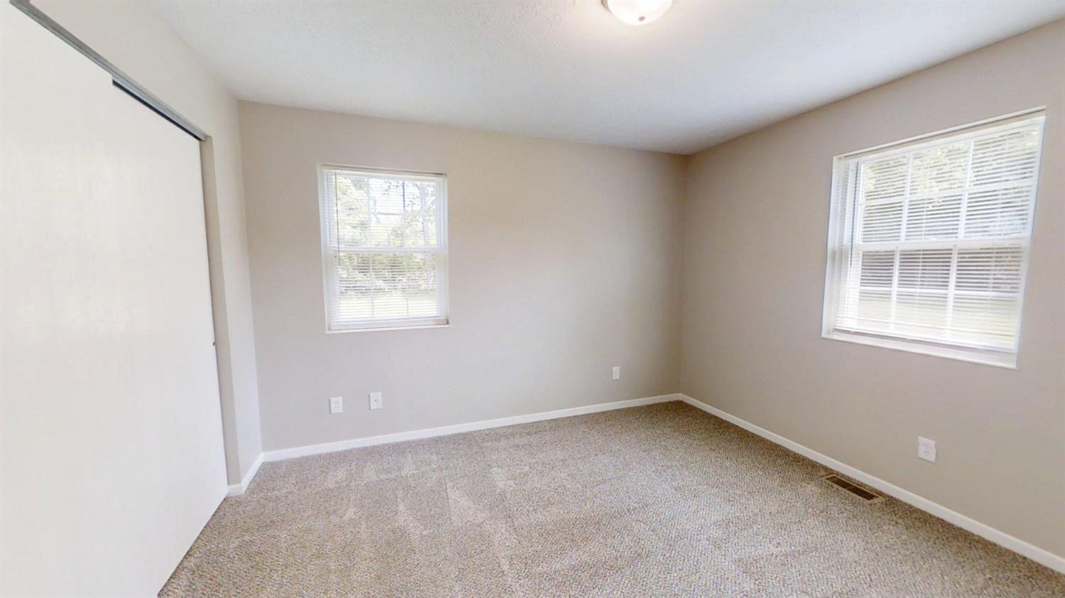 11173 Little Duck Creek Road Metamora, IN 47030 - Photo 13 of 44