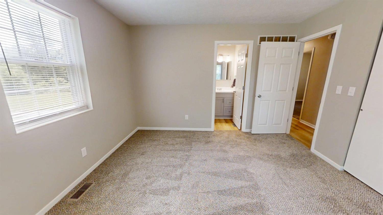 11173 Little Duck Creek Road Metamora, IN 47030 - Photo 14 of 44