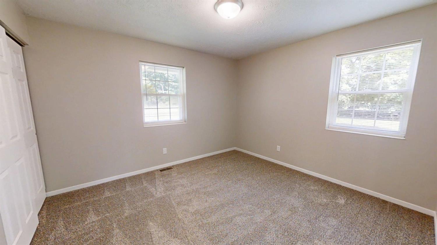 11173 Little Duck Creek Road Metamora, IN 47030 - Photo 15 of 44