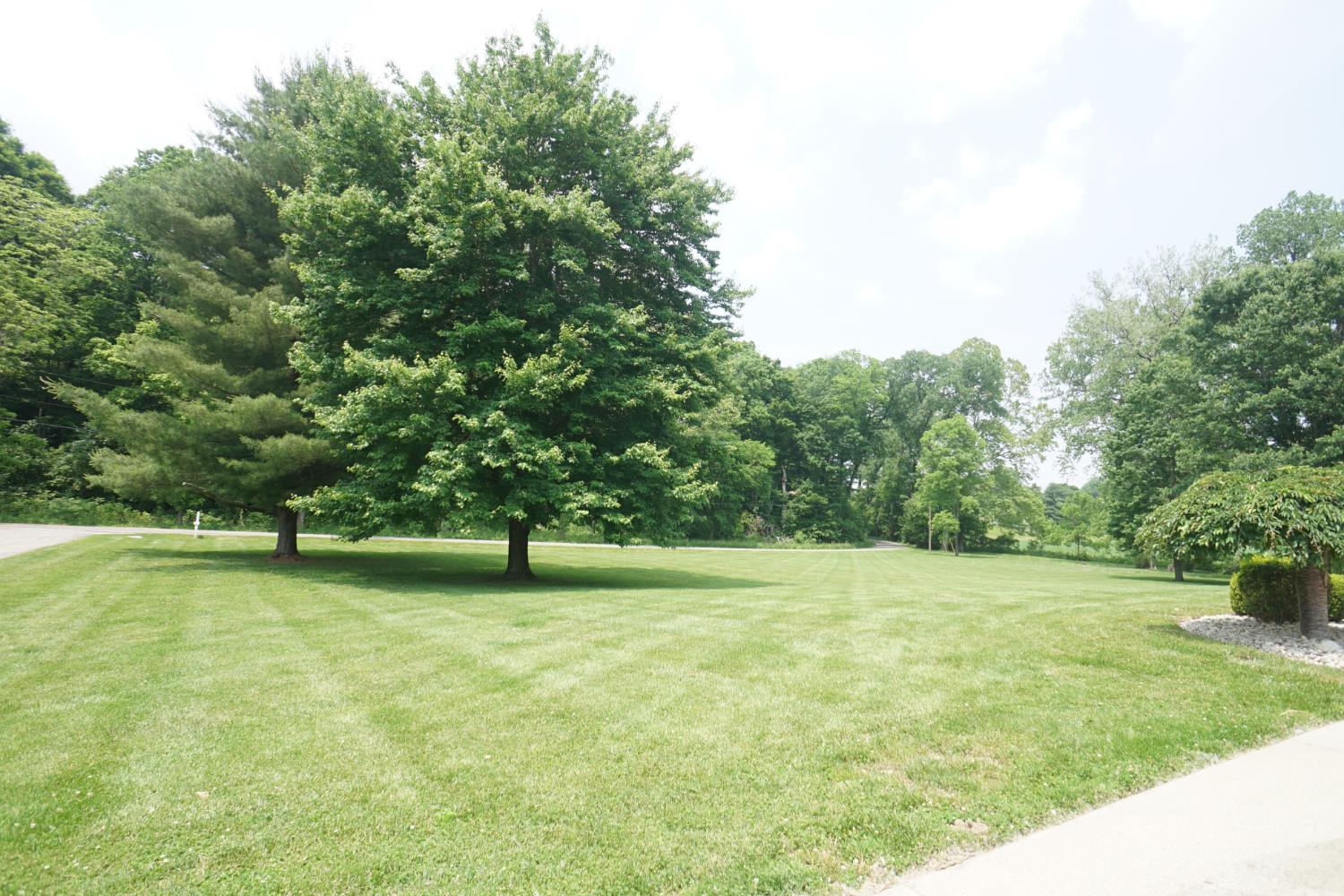 11173 Little Duck Creek Road Metamora, IN 47030 - Photo 44 of 44