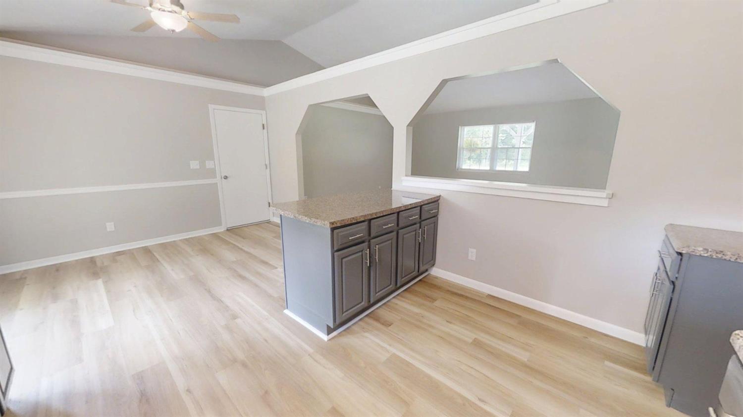 11173 Little Duck Creek Road Metamora, IN 47030 - Photo 9 of 44