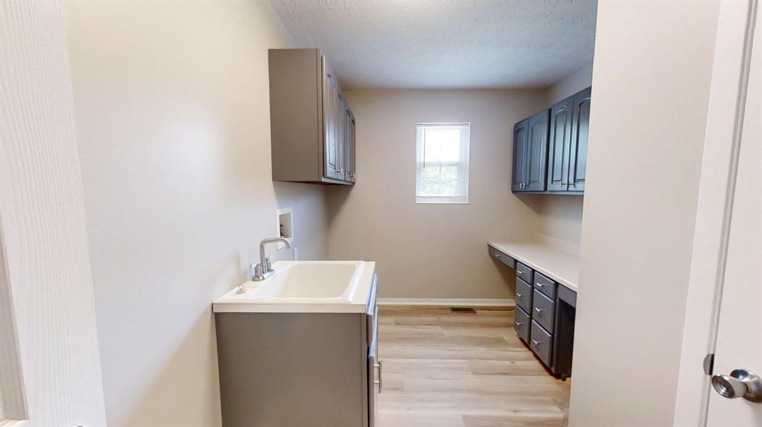 11173 Little Duck Creek Road Metamora, IN 47030 - Photo 10 of 44