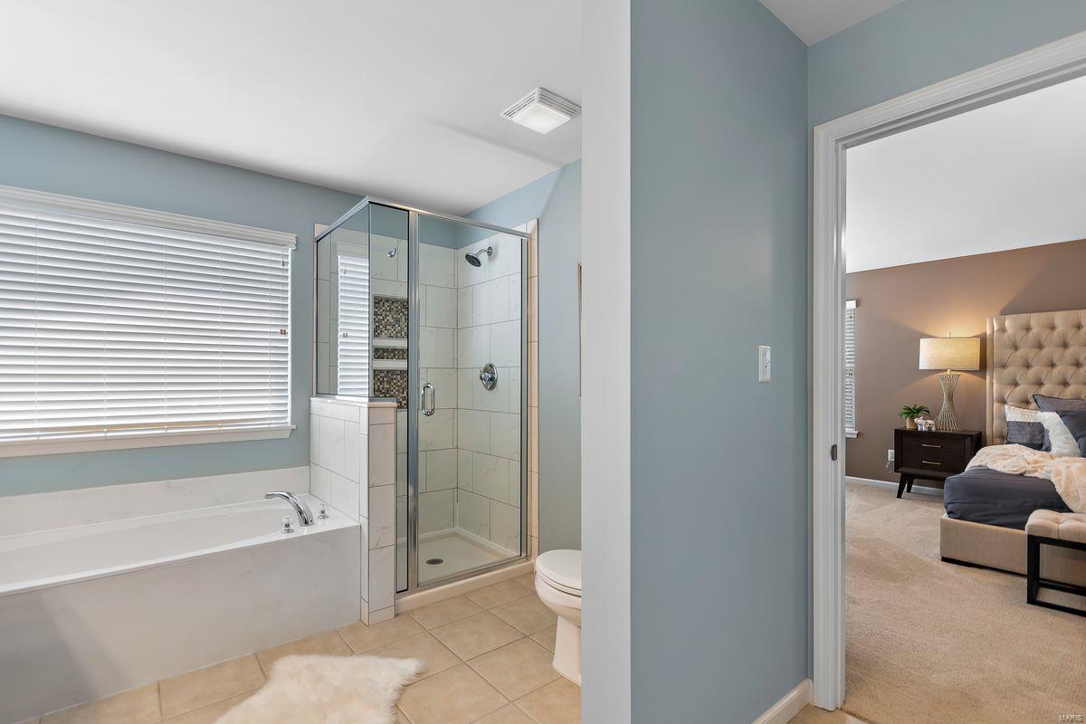 1121 Talbridge Way St. Charles, MO 63303 - Photo 21 of 34
