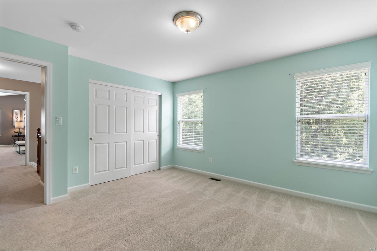 1121 Talbridge Way St. Charles, MO 63303 - Photo 22 of 34