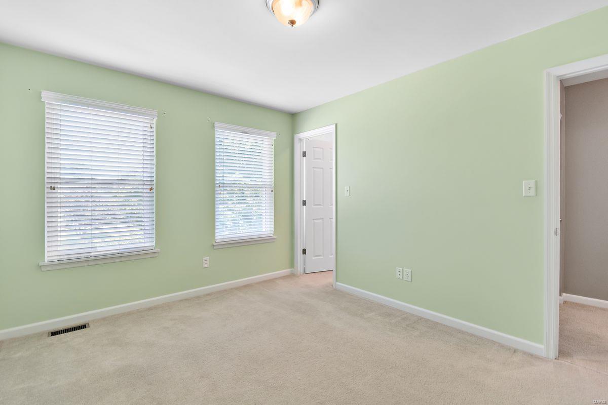 1121 Talbridge Way St. Charles, MO 63303 - Photo 23 of 34