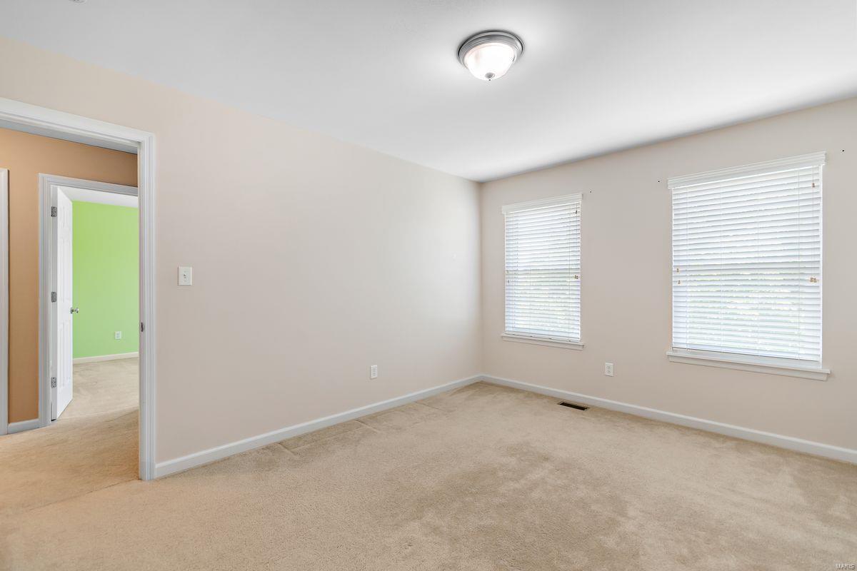 1121 Talbridge Way St. Charles, MO 63303 - Photo 24 of 34