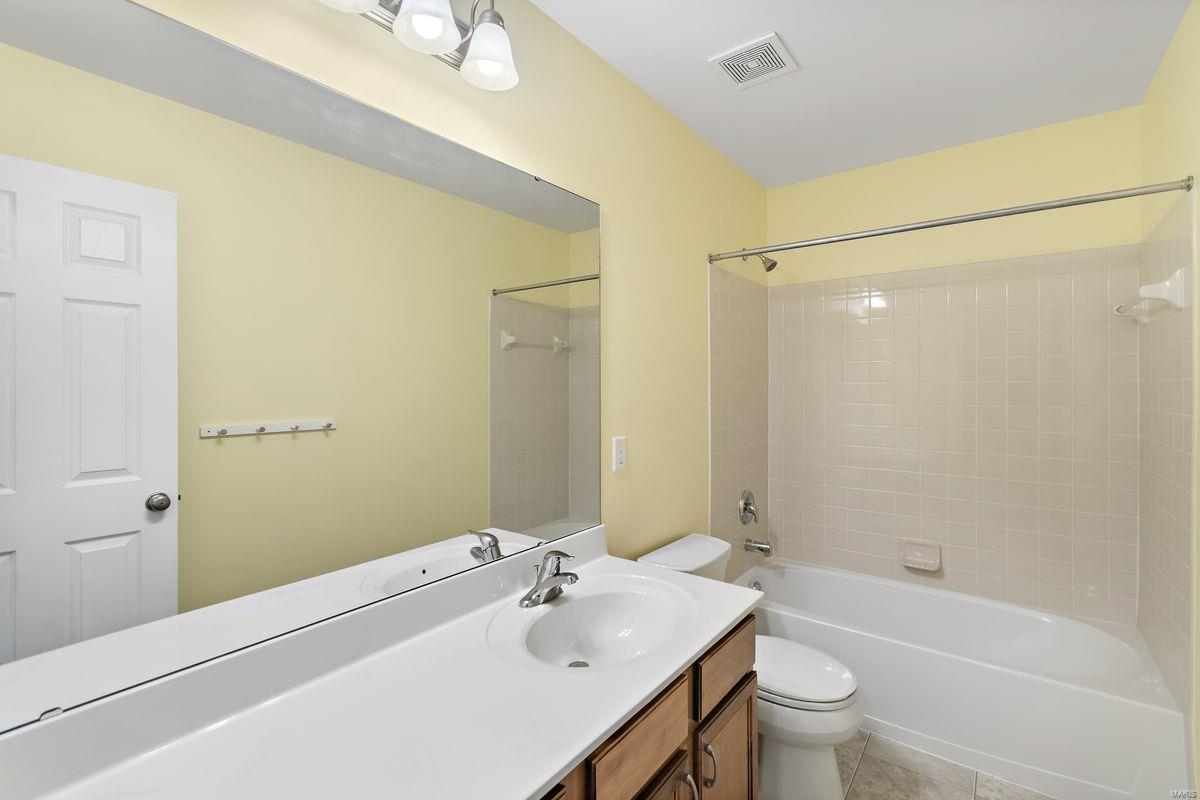 1121 Talbridge Way St. Charles, MO 63303 - Photo 25 of 34