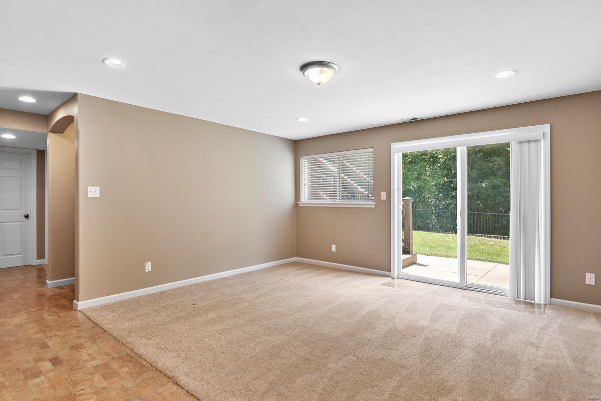 1121 Talbridge Way St. Charles, MO 63303 - Photo 26 of 34