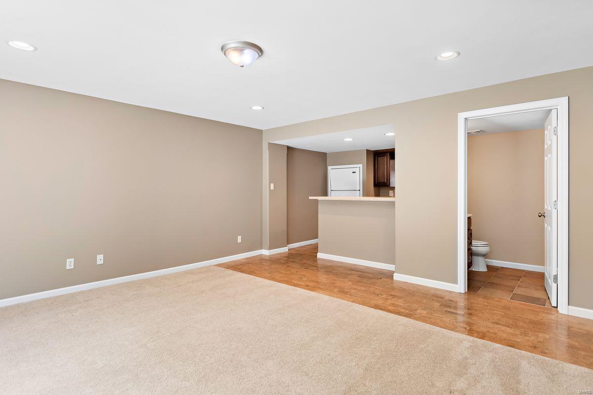 1121 Talbridge Way St. Charles, MO 63303 - Photo 27 of 34