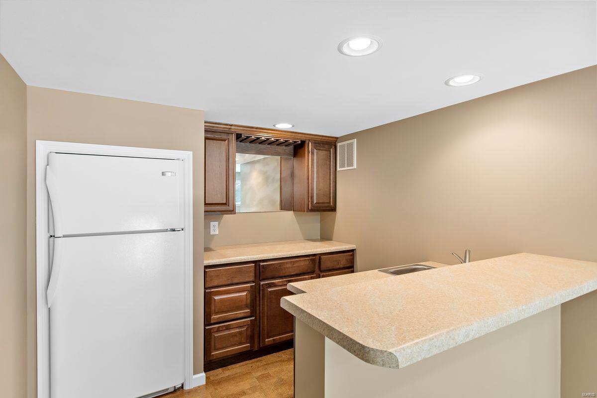 1121 Talbridge Way St. Charles, MO 63303 - Photo 28 of 34