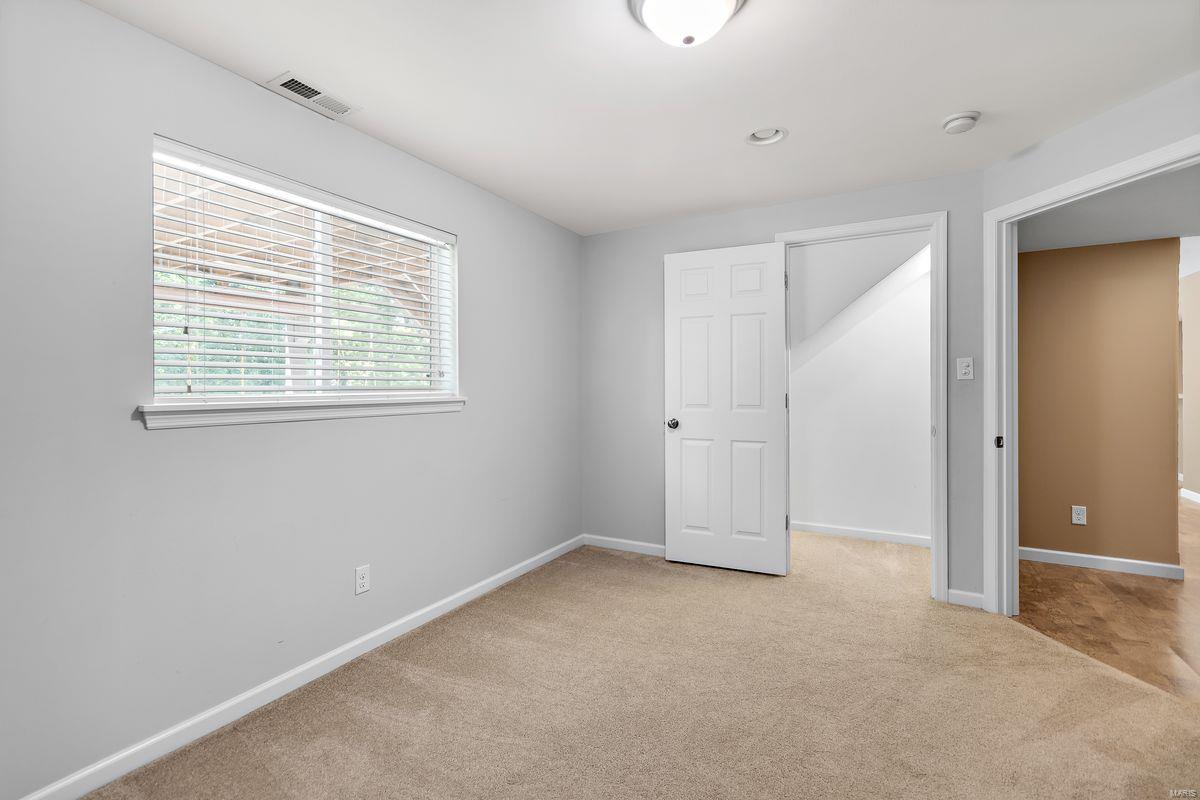 1121 Talbridge Way St. Charles, MO 63303 - Photo 30 of 34