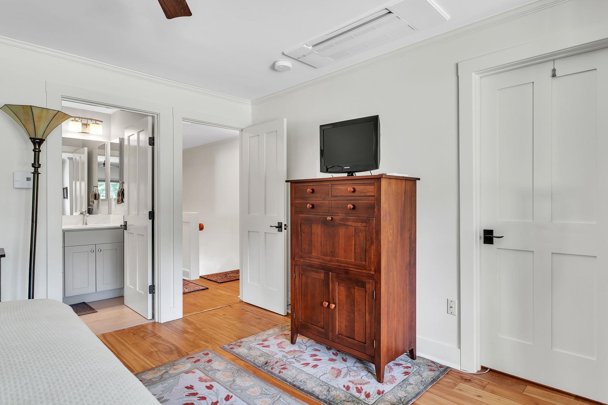 545 South Prospect Street, Unit 20 Burlington, VT 05401 - Photo 29 of 46