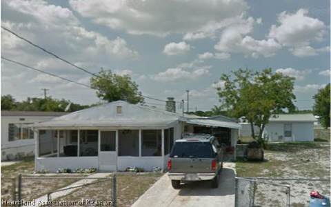 1947 Shore Road Avon Park, FL 33825 - Photo 1 of 1 Gallery Image 1