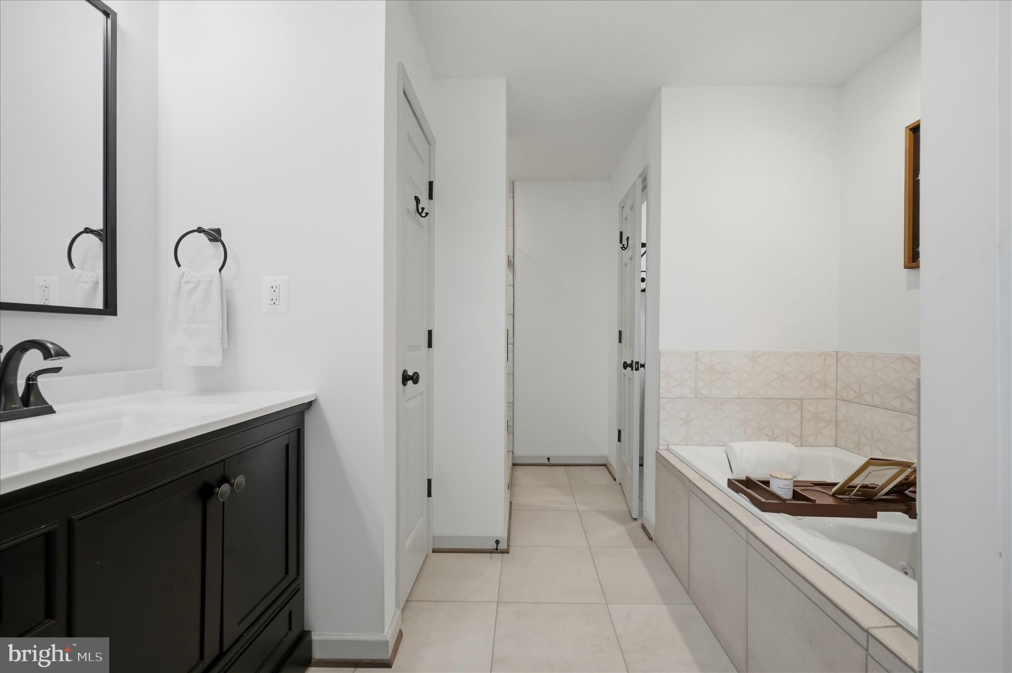 2171 Oranda Road Strasburg, VA 22657 - Photo 29 of 69 Even a nice closet was designed for this space!