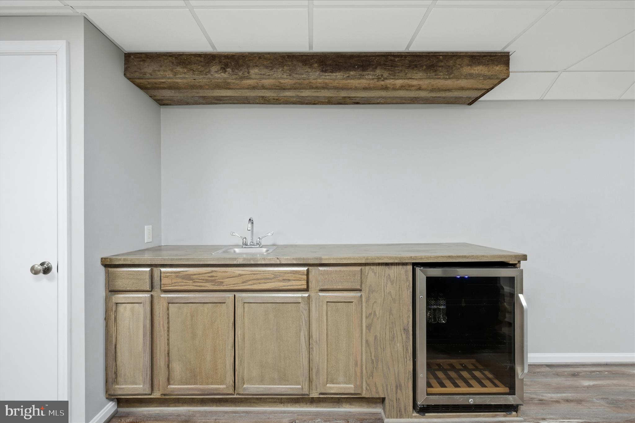 2171 Oranda Road Strasburg, VA 22657 - Photo 41 of 69 Add a microwave and air fryer and you are set!