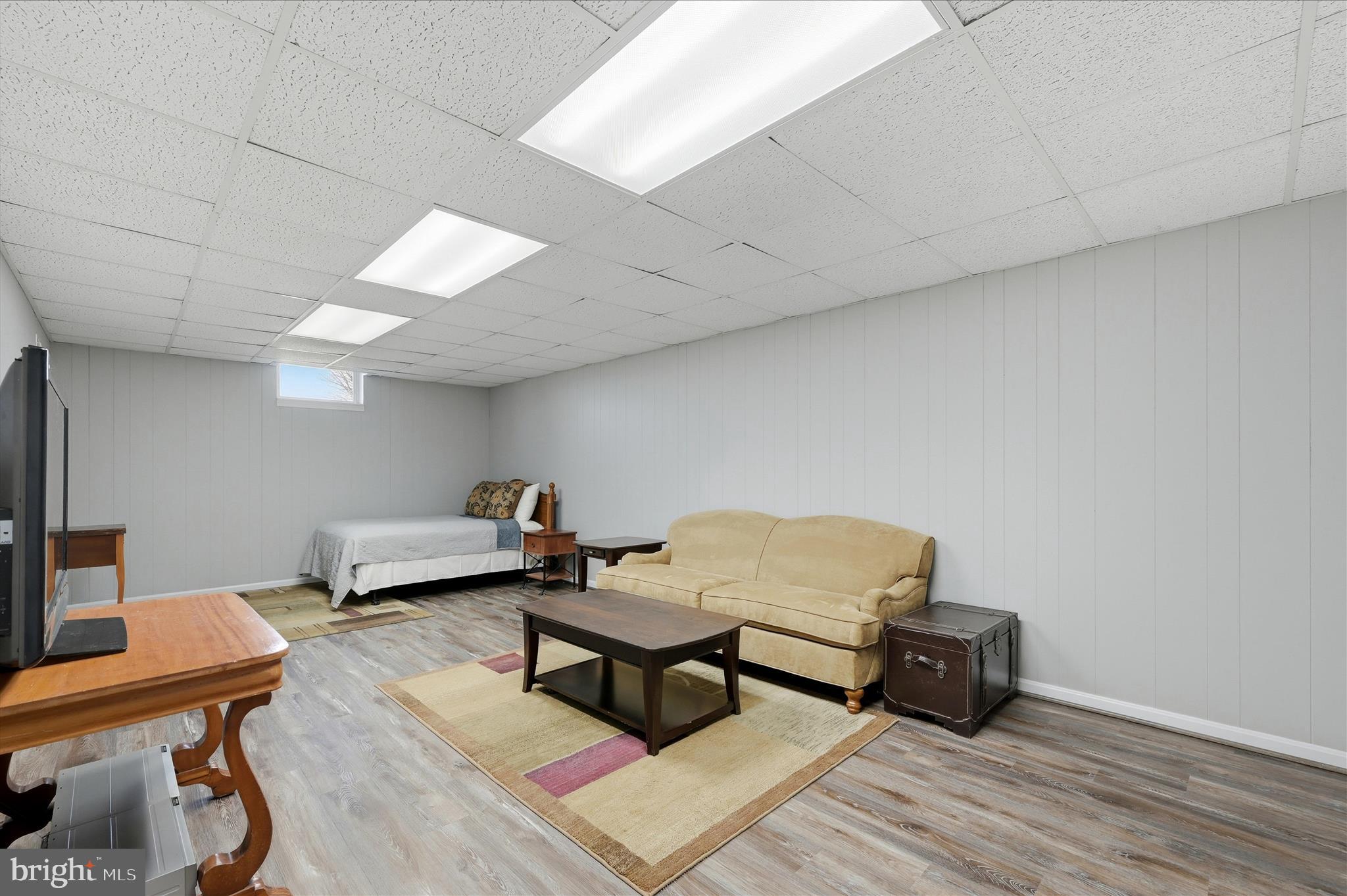 2171 Oranda Road Strasburg, VA 22657 - Photo 43 of 69 Current owner uses for PRIVATE guest visits!