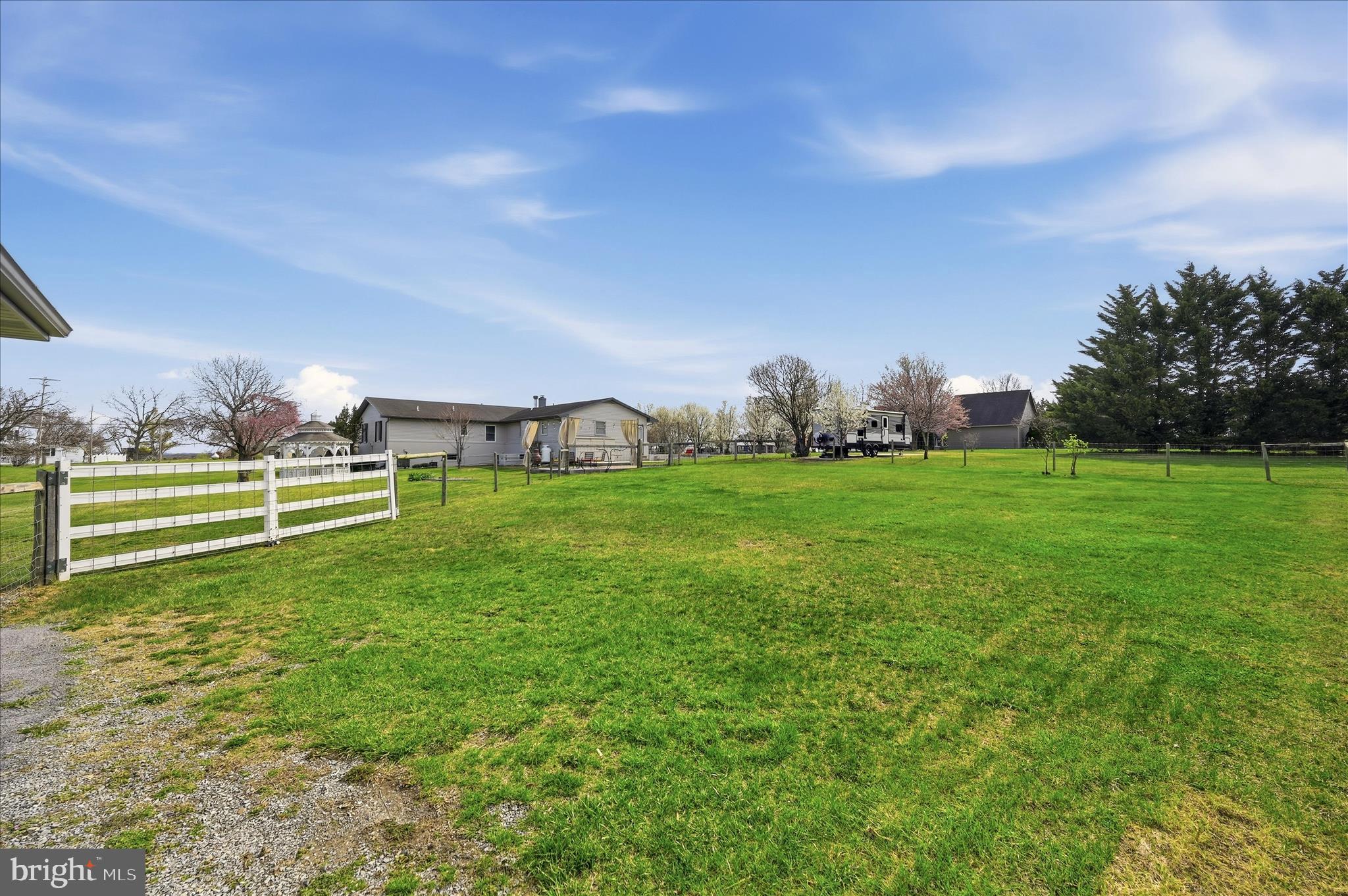 2171 Oranda Road Strasburg, VA 22657 - Photo 55 of 69 Is a farmette your dream?