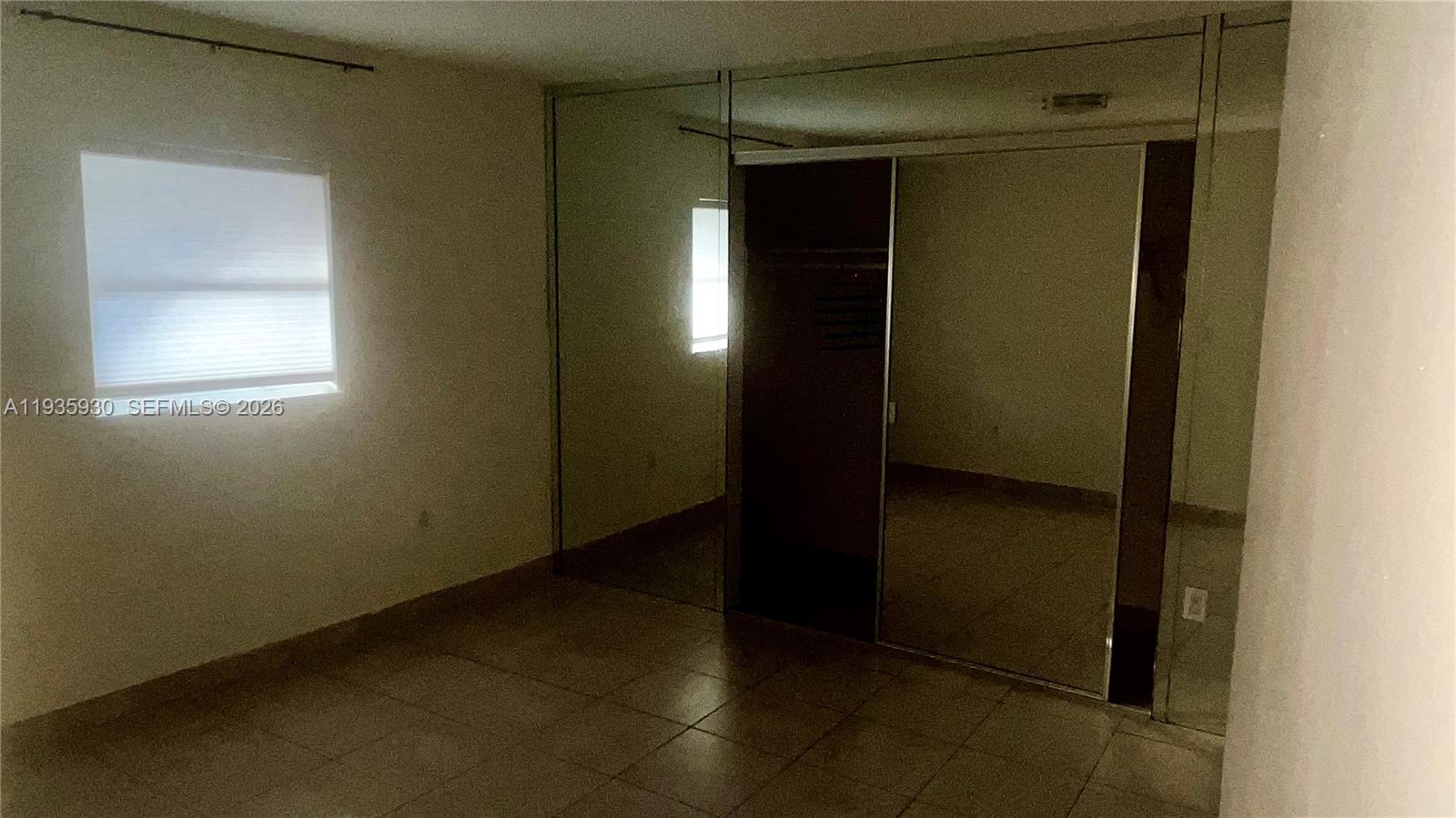 3560 Southwest 25th Terrace Miami, FL 33133 - Photo 9 of 12 a view of elevator