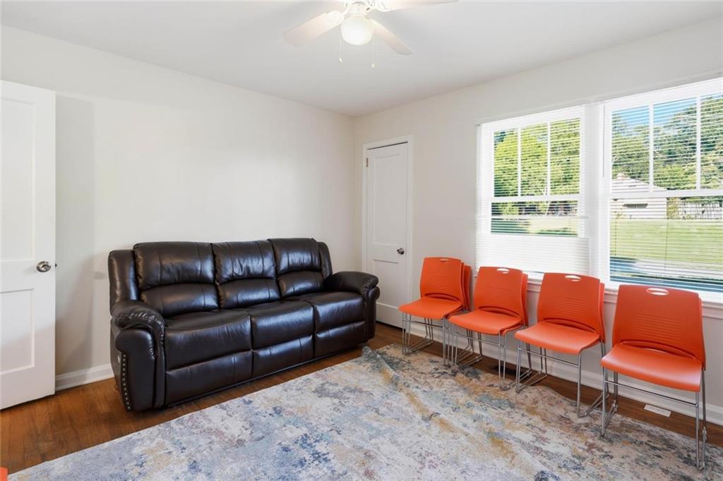 6220 Oakdale Road Southeast Mableton, GA 30126 - Photo 18 of 36 Gallery Image 18