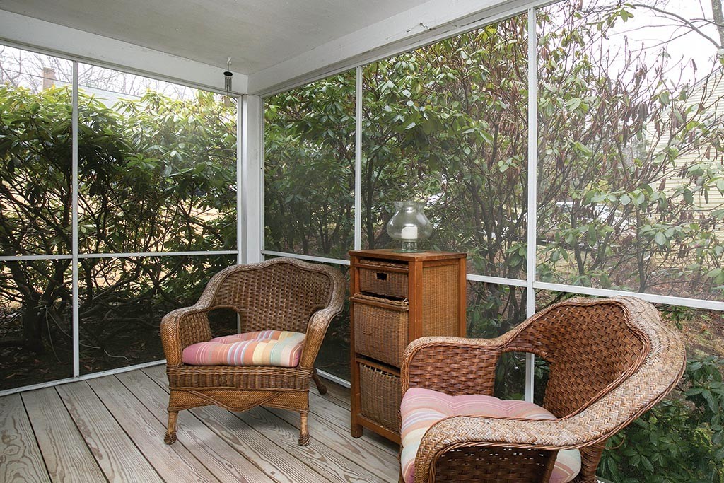 11 Bay State Road Natick, MA 01760 - Photo 8 of 10 Gallery Image 8