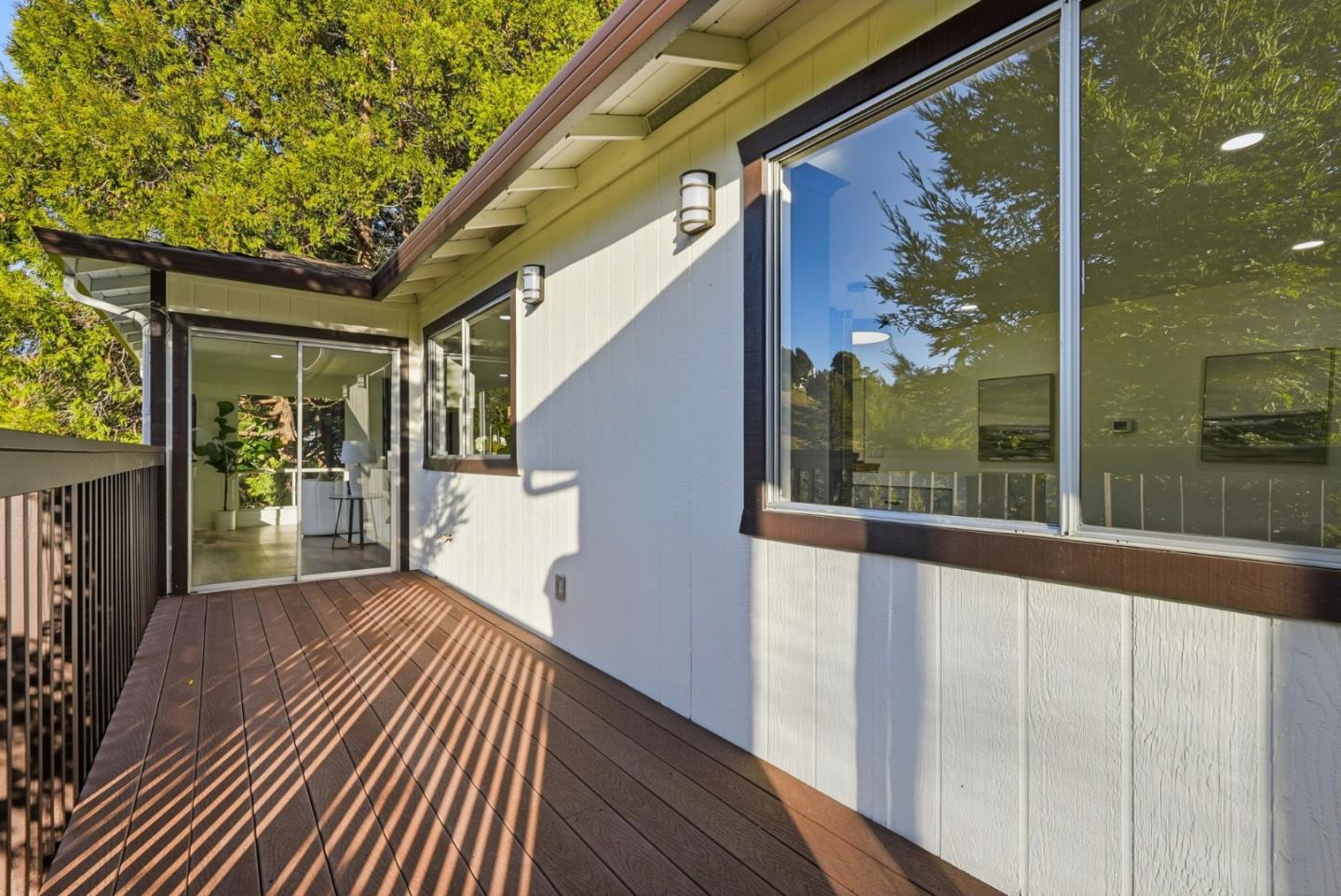 5603 Crow Canyon Road Castro Valley, CA 94552 - Photo 32 of 43