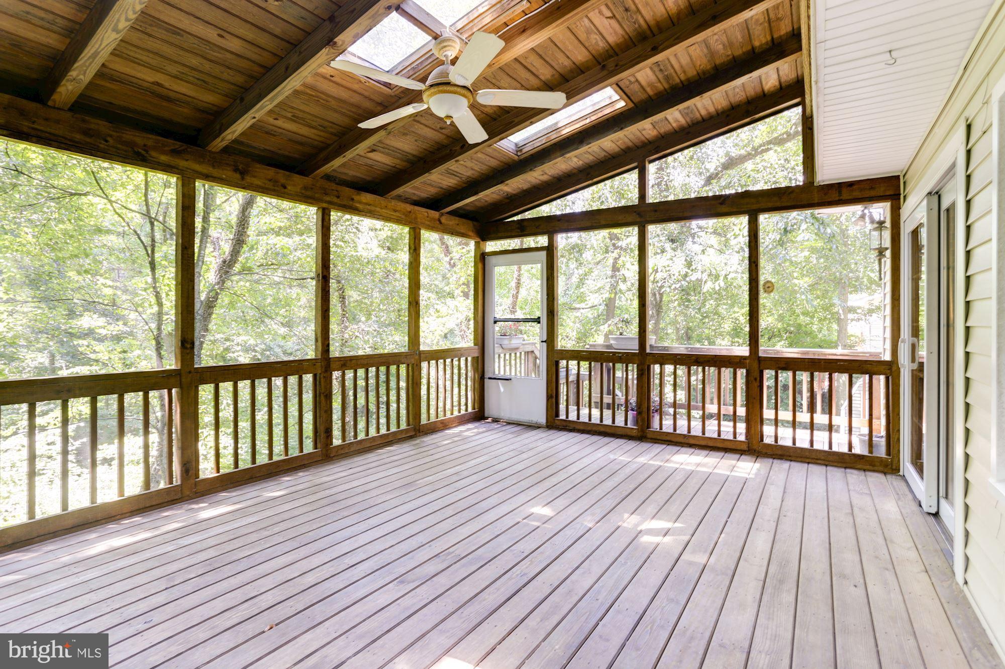 1608 Comanche Road Arnold, MD 21012 - Photo 26 of 57 Gallery Image 26