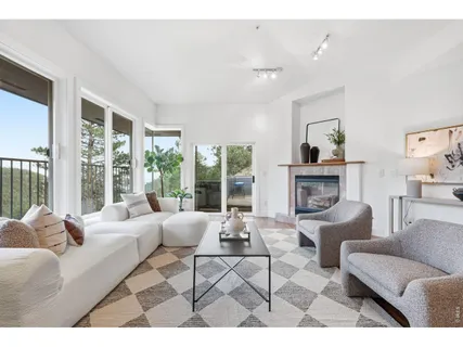 $1,599,000 | 208 Seven Hills Drive, Boulder, CO 80302