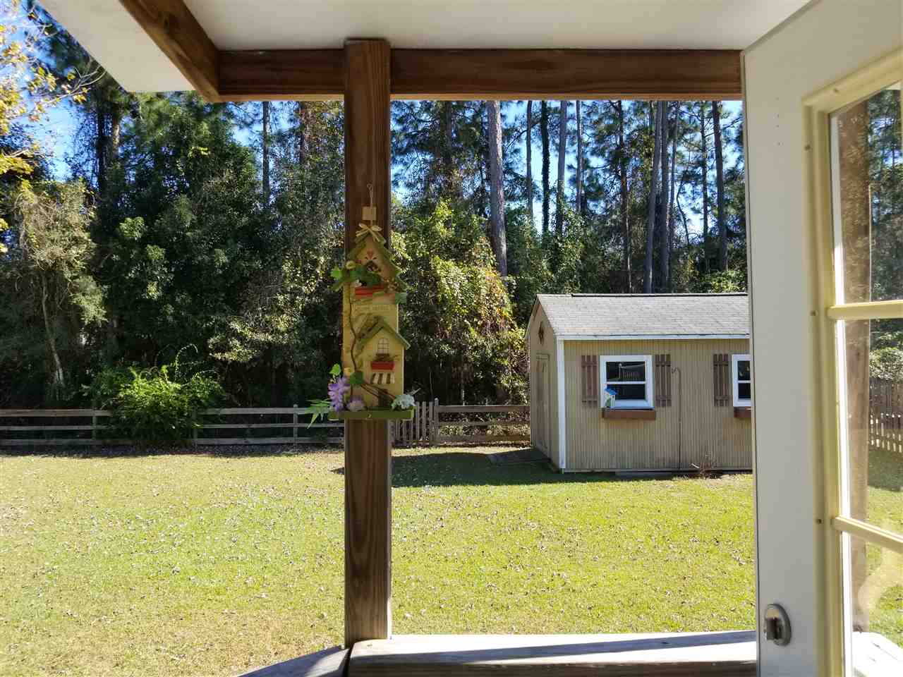 1978 Ridgewood Drive Lillian, AL 36549 - Photo 24 of 30