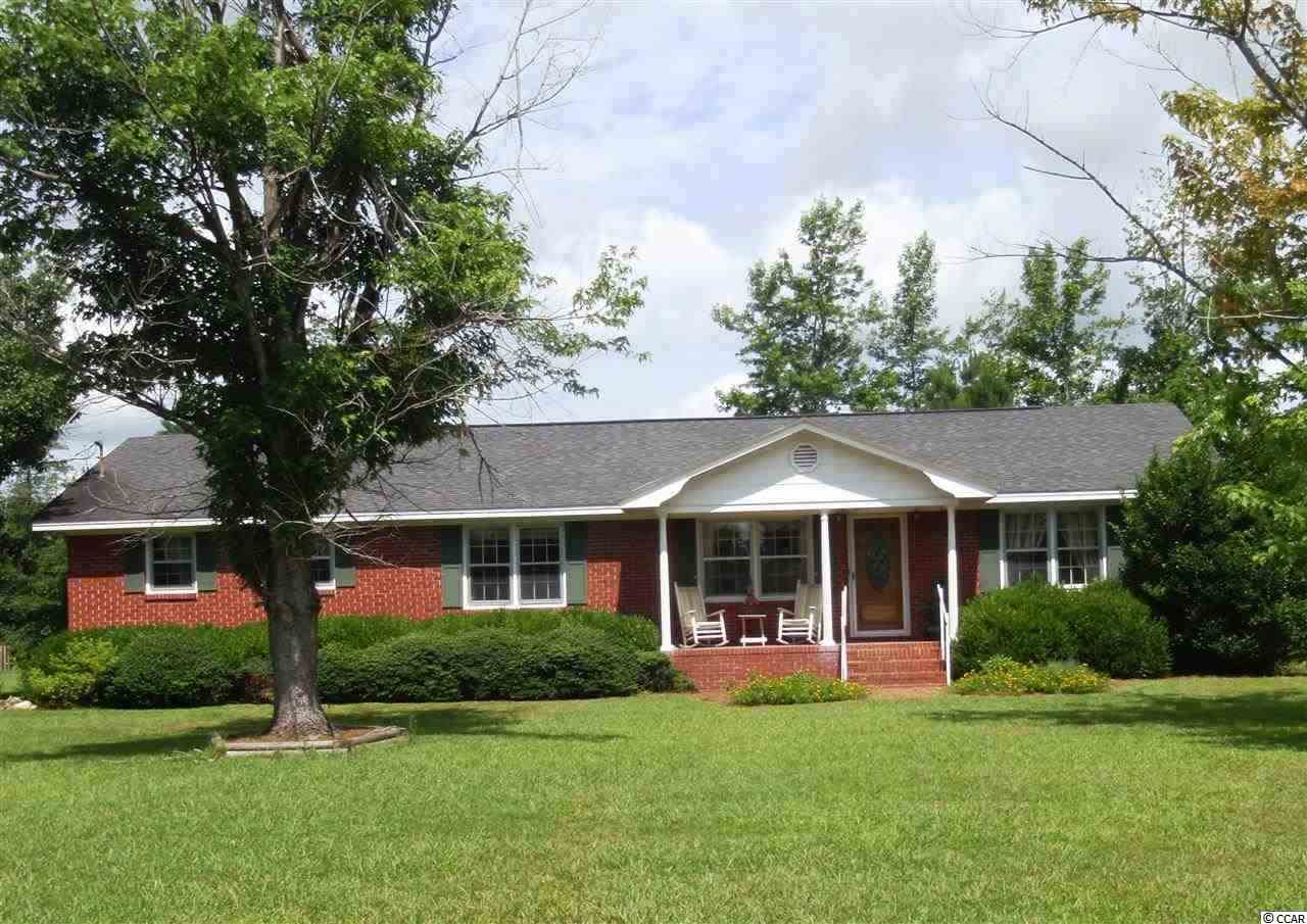 5601 Tyler Road Aynor, SC 29544 - Photo 1 of 15 Gallery Image 1