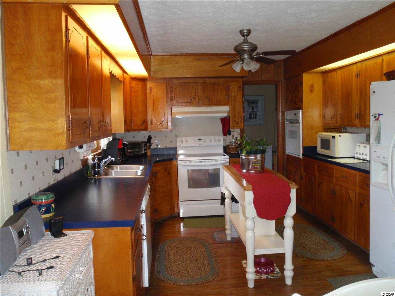 5601 Tyler Road Aynor, SC 29544 - Photo 2 of 15 Gallery Image 2