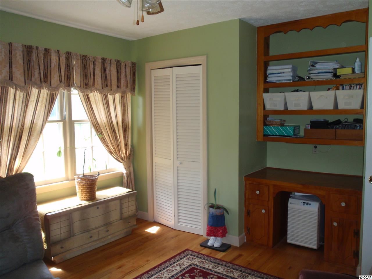 5601 Tyler Road Aynor, SC 29544 - Photo 11 of 15 Gallery Image 11