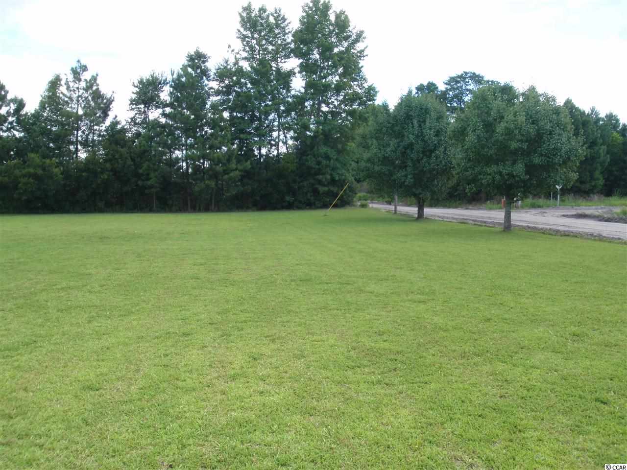 5601 Tyler Road Aynor, SC 29544 - Photo 15 of 15 Gallery Image 15