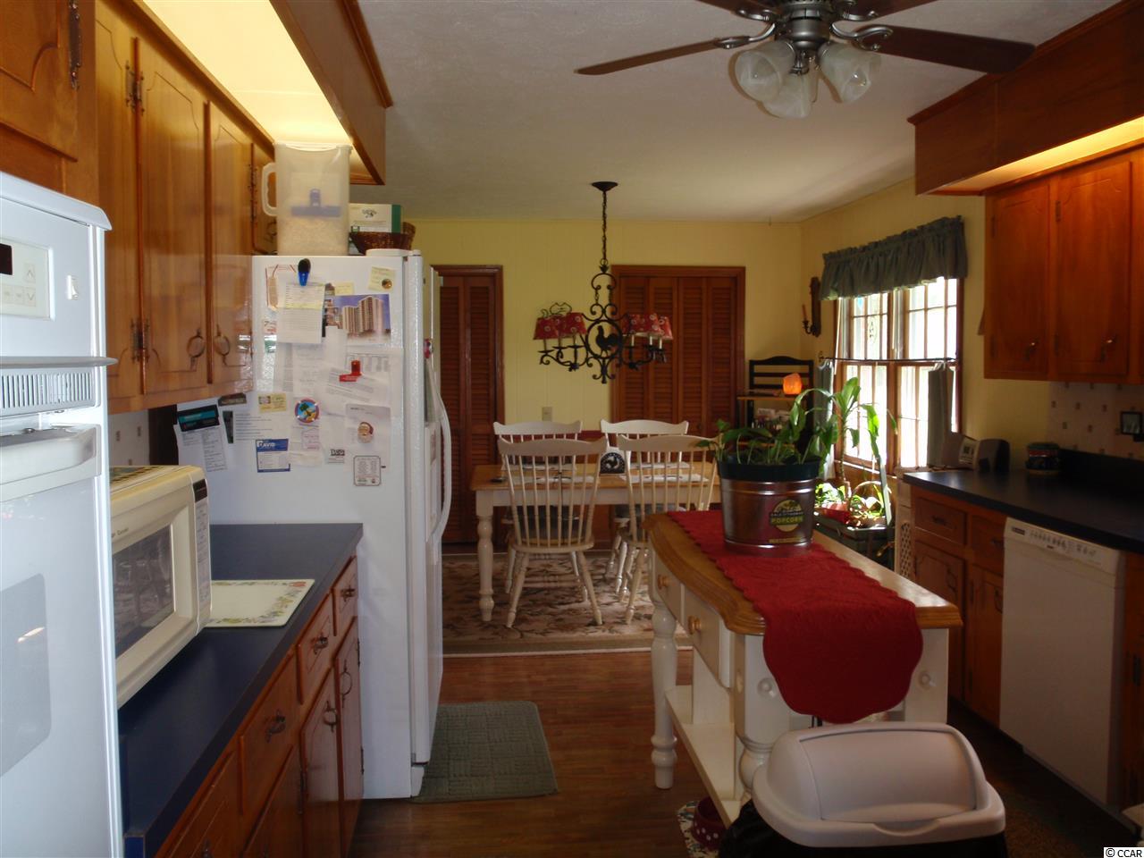 5601 Tyler Road Aynor, SC 29544 - Photo 3 of 15 Gallery Image 3