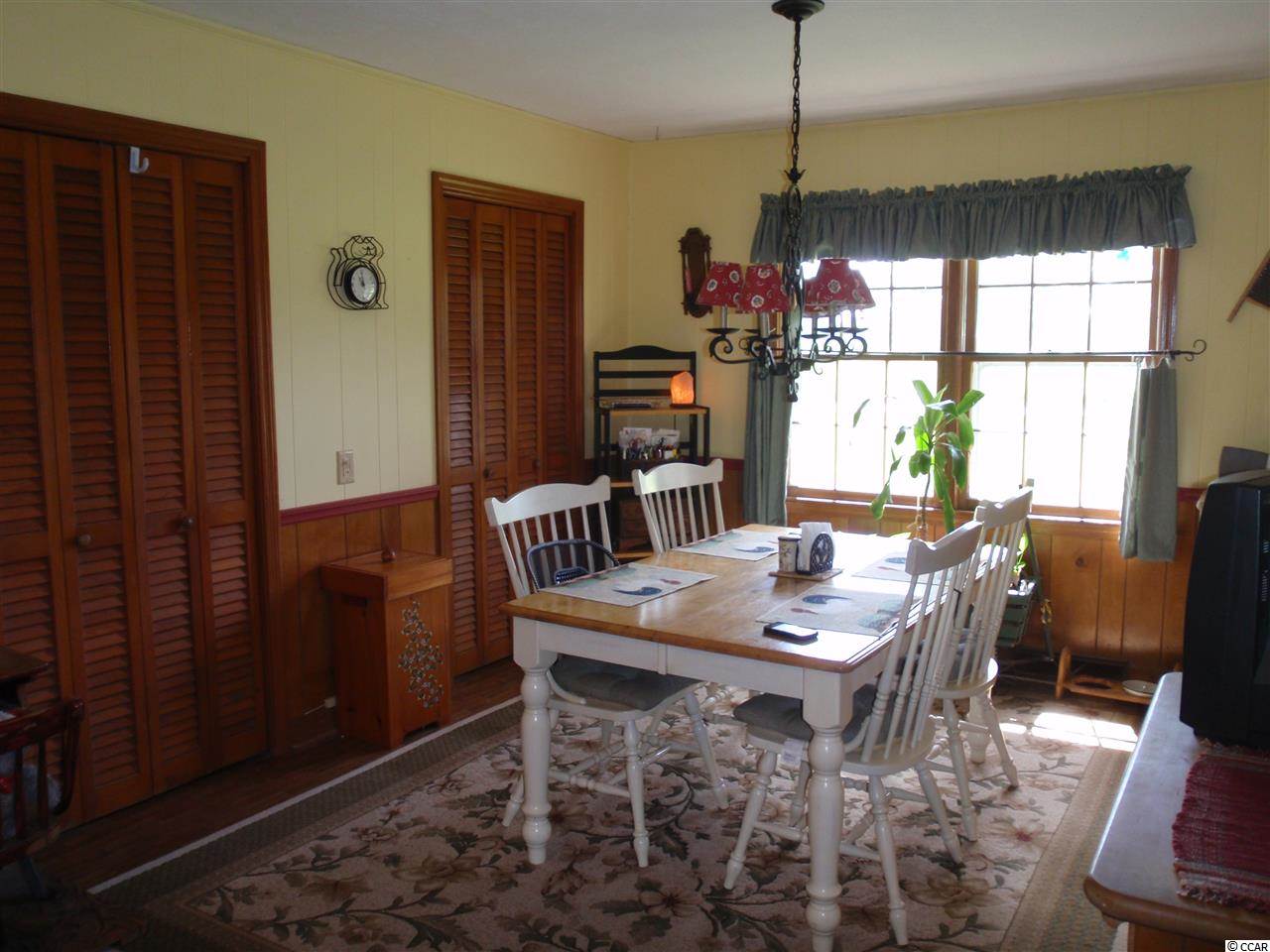 5601 Tyler Road Aynor, SC 29544 - Photo 4 of 15 Gallery Image 4