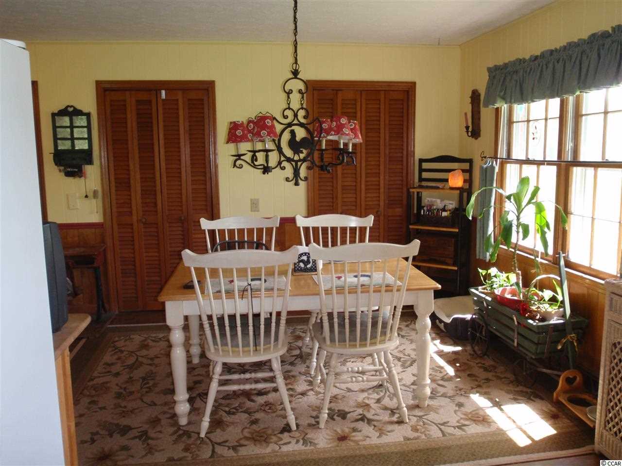 5601 Tyler Road Aynor, SC 29544 - Photo 5 of 15 Gallery Image 5