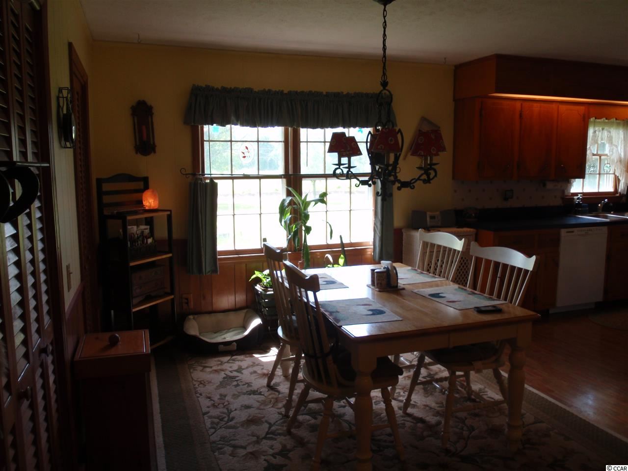 5601 Tyler Road Aynor, SC 29544 - Photo 6 of 15 Gallery Image 6