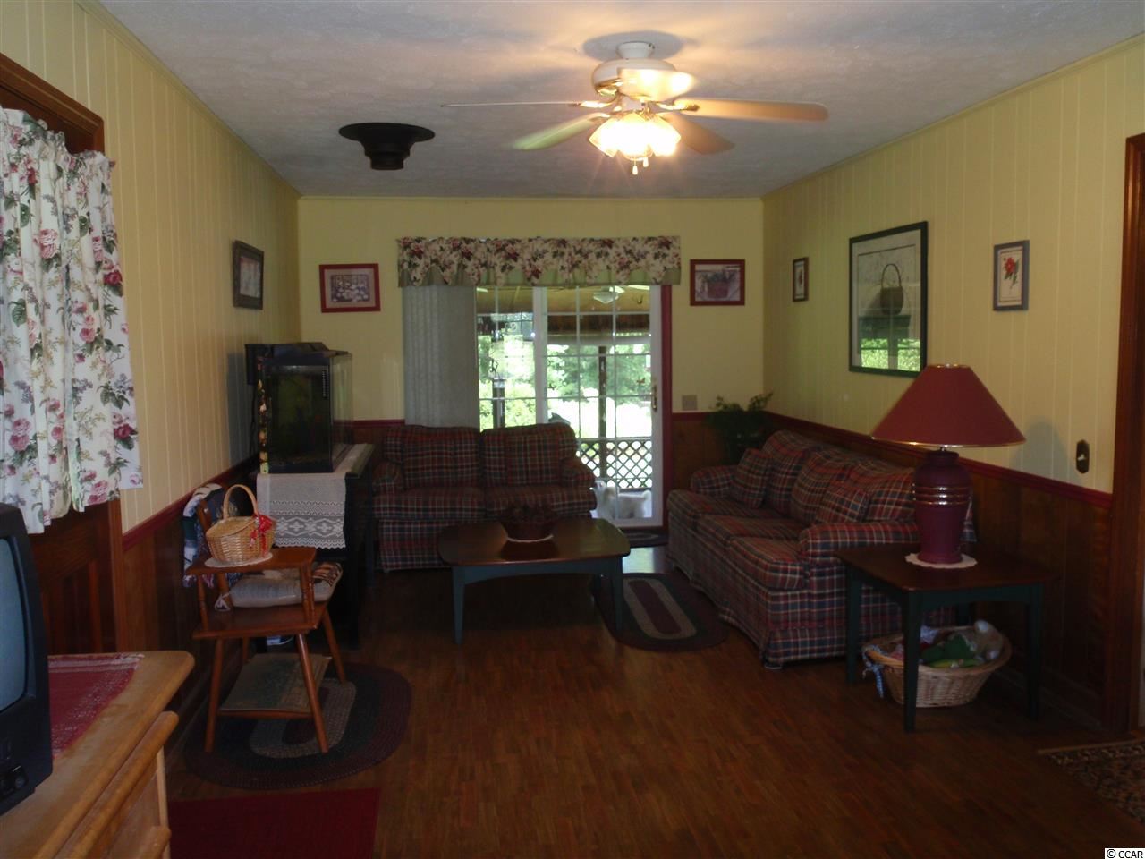 5601 Tyler Road Aynor, SC 29544 - Photo 7 of 15 Gallery Image 7