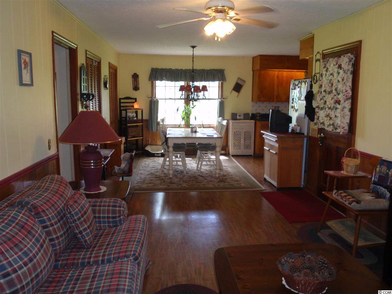 5601 Tyler Road Aynor, SC 29544 - Photo 8 of 15 Gallery Image 8