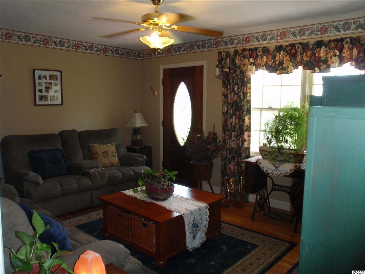5601 Tyler Road Aynor, SC 29544 - Photo 9 of 15 Gallery Image 9