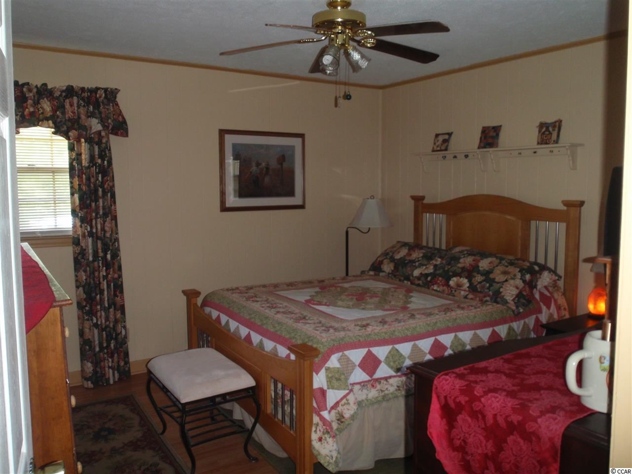 5601 Tyler Road Aynor, SC 29544 - Photo 10 of 15 Gallery Image 10