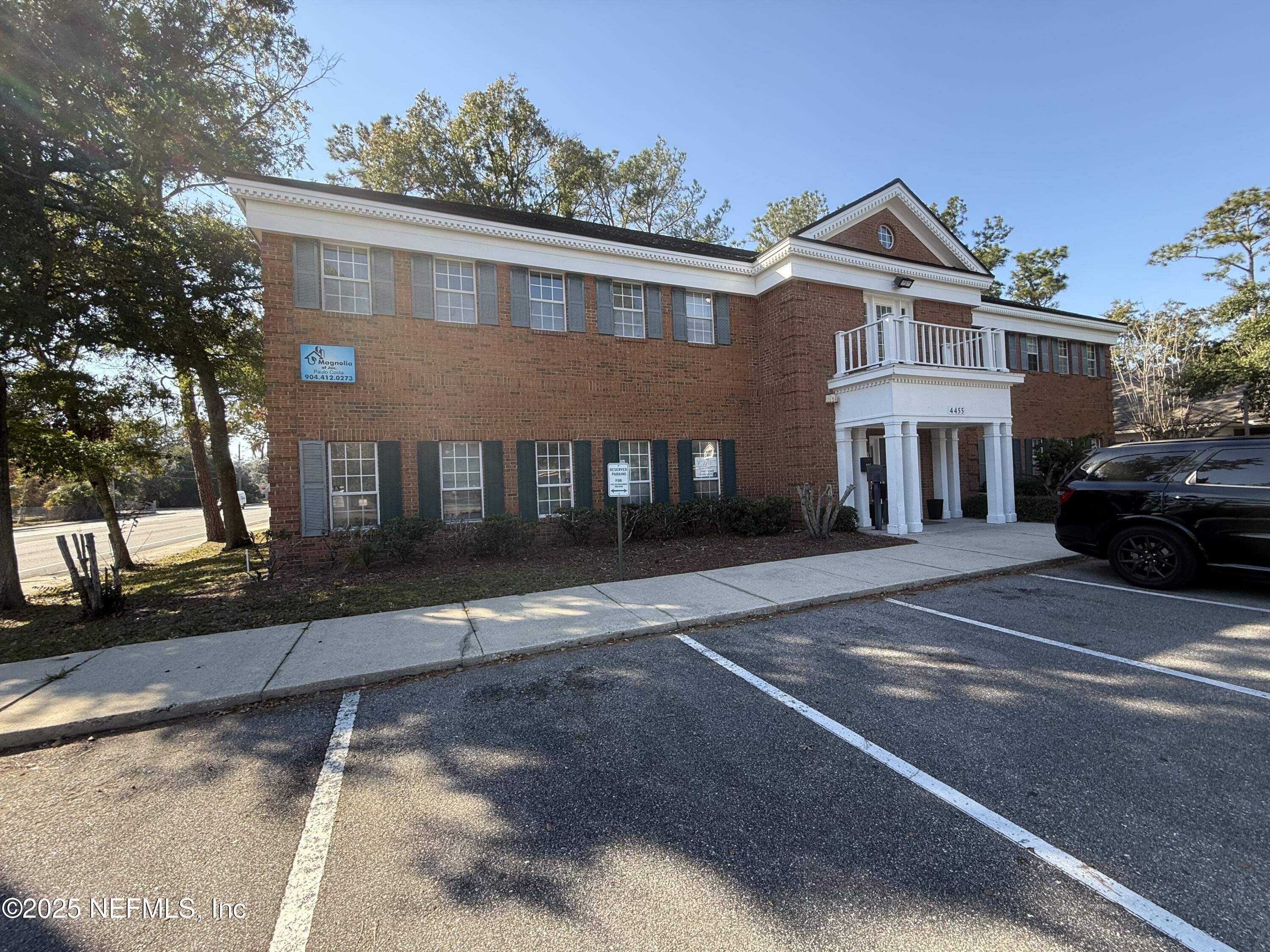 4455 Baymeadows Road Jacksonville, FL 32217 - Photo 1 of 13 IMG_6387 2