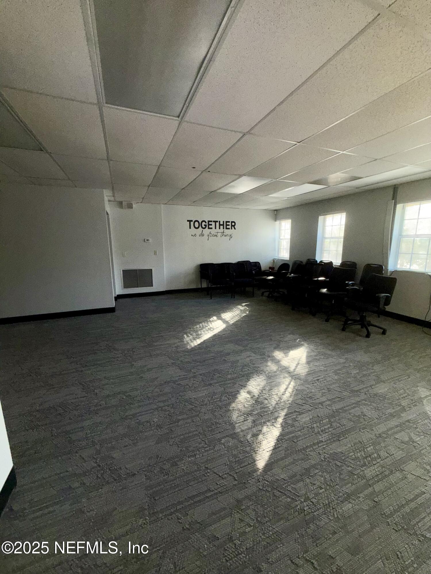 4455 Baymeadows Road Jacksonville, FL 32217 - Photo 12 of 13 Meeting Room