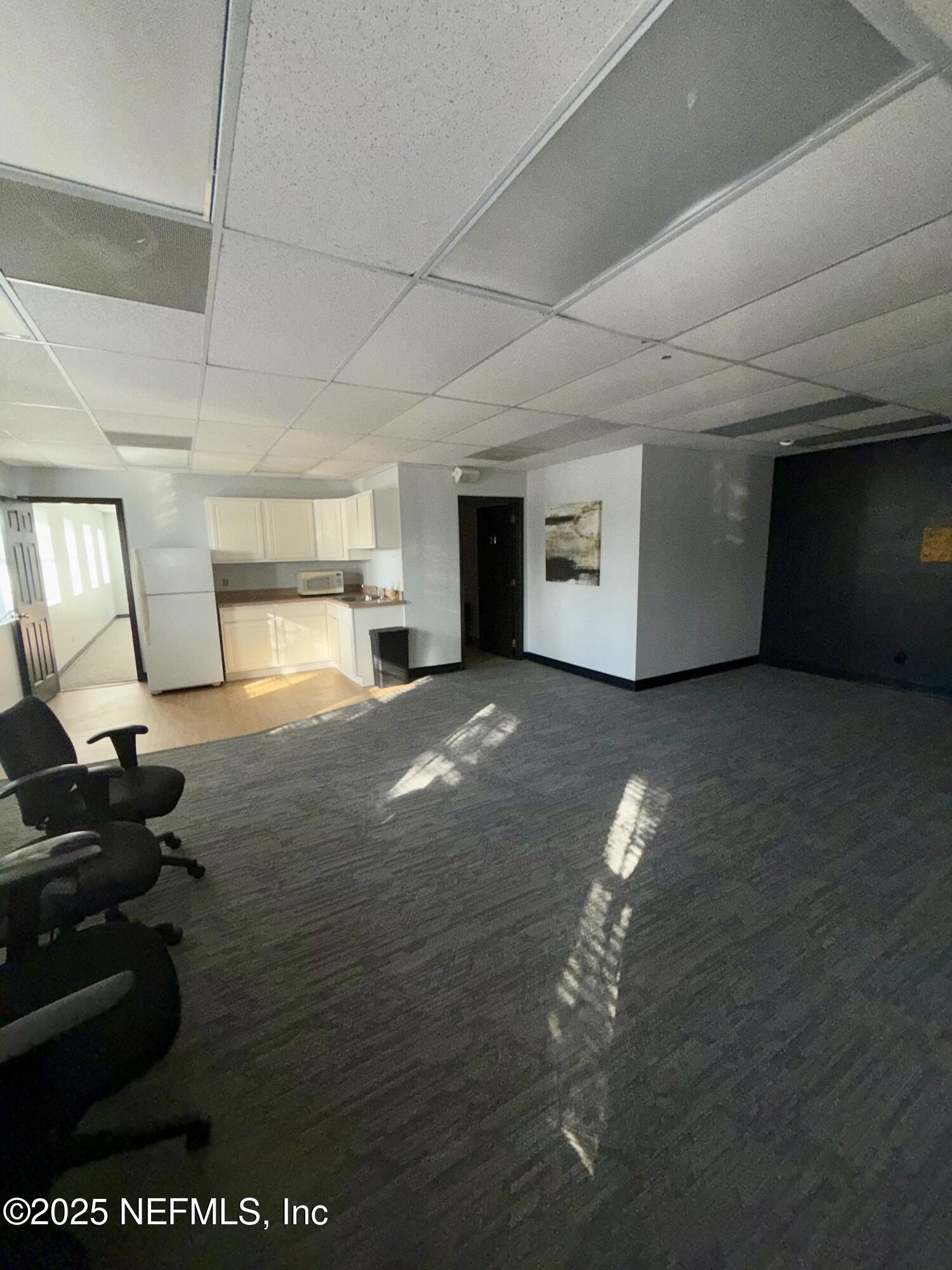 4455 Baymeadows Road Jacksonville, FL 32217 - Photo 13 of 13 Meeting Room