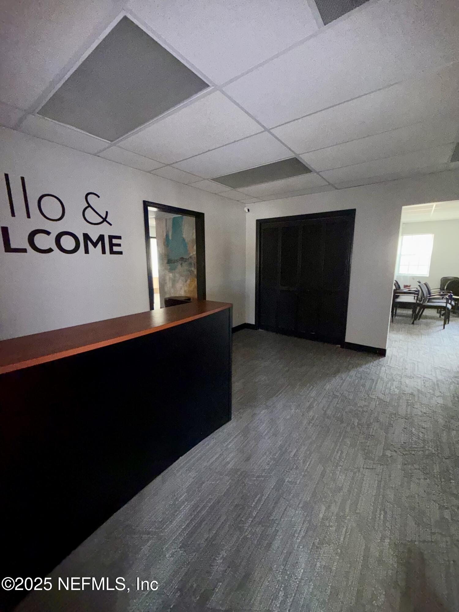 4455 Baymeadows Road Jacksonville, FL 32217 - Photo 2 of 13 Entrance