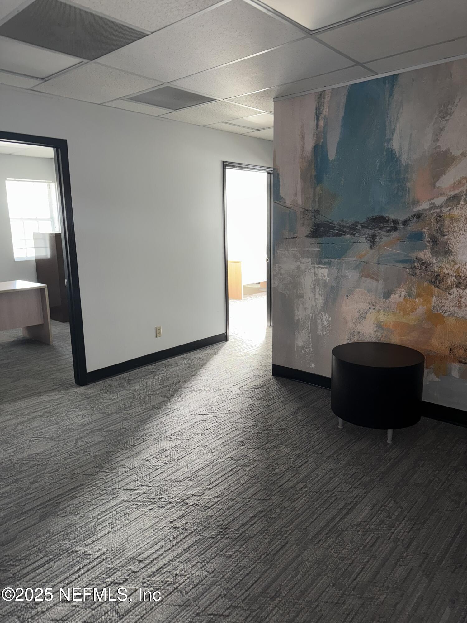 4455 Baymeadows Road Jacksonville, FL 32217 - Photo 4 of 13 Waiting room